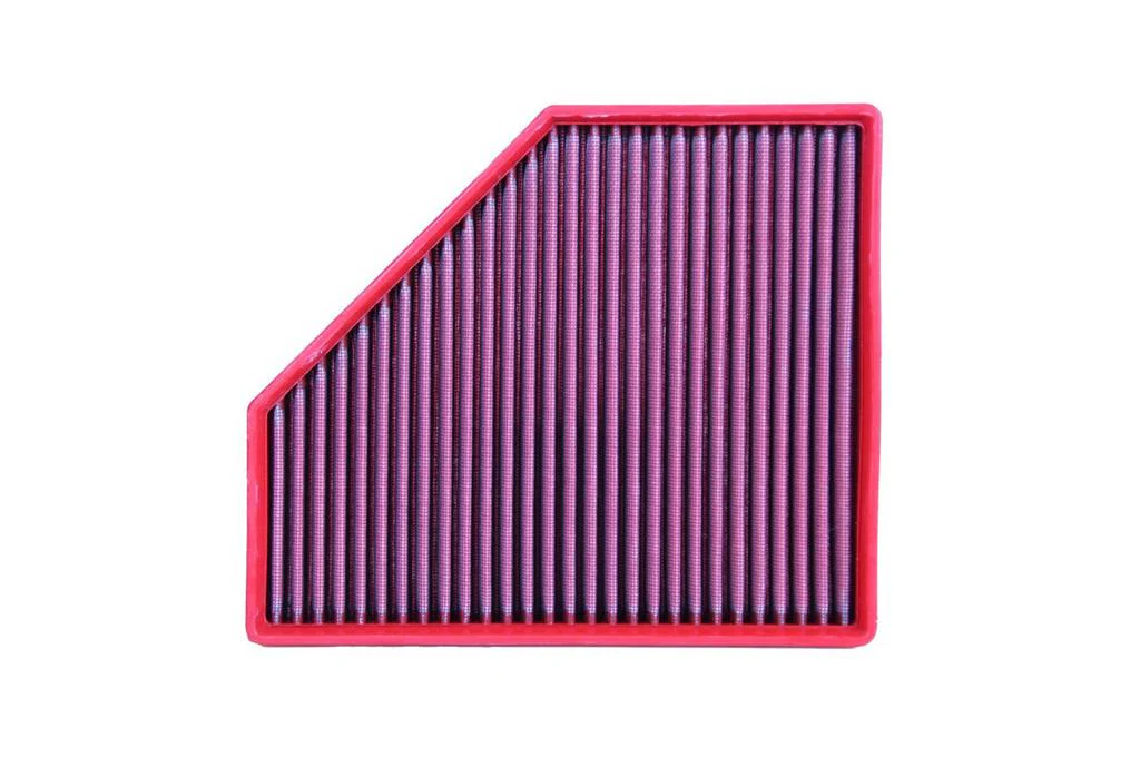 BMC Replacement Air Filter for 2020+ Supra GR (FB01054)
