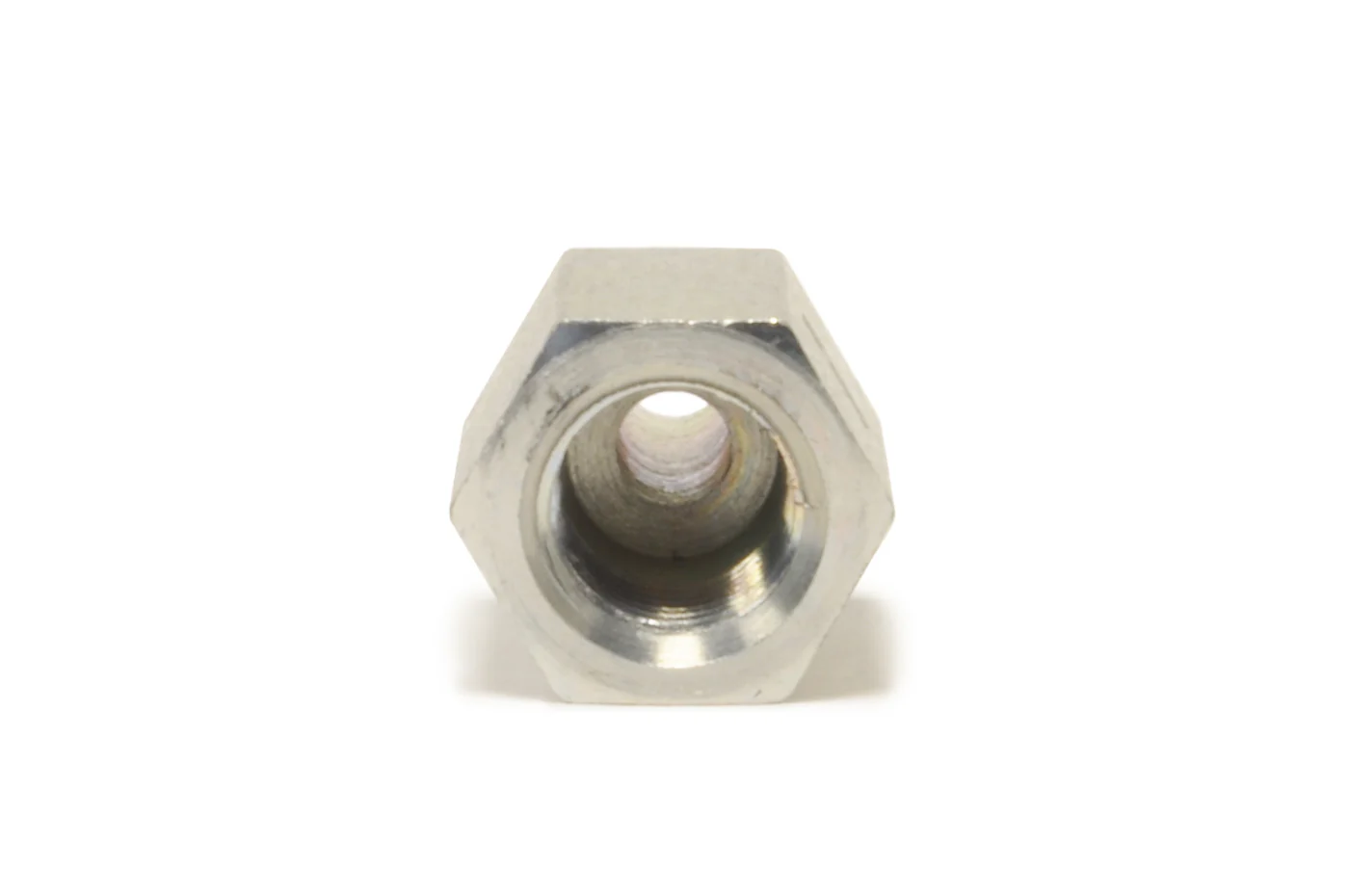 Aeroquip 4AN Adapter Flare Union Fitting (FBM2721) *Unavailable* - Image 3