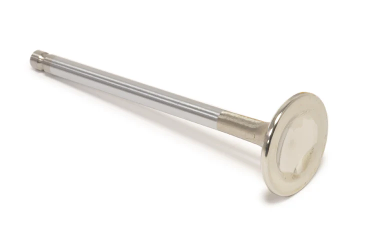 Ferrea Competition Plus Valves for 4G63 Evo DSM