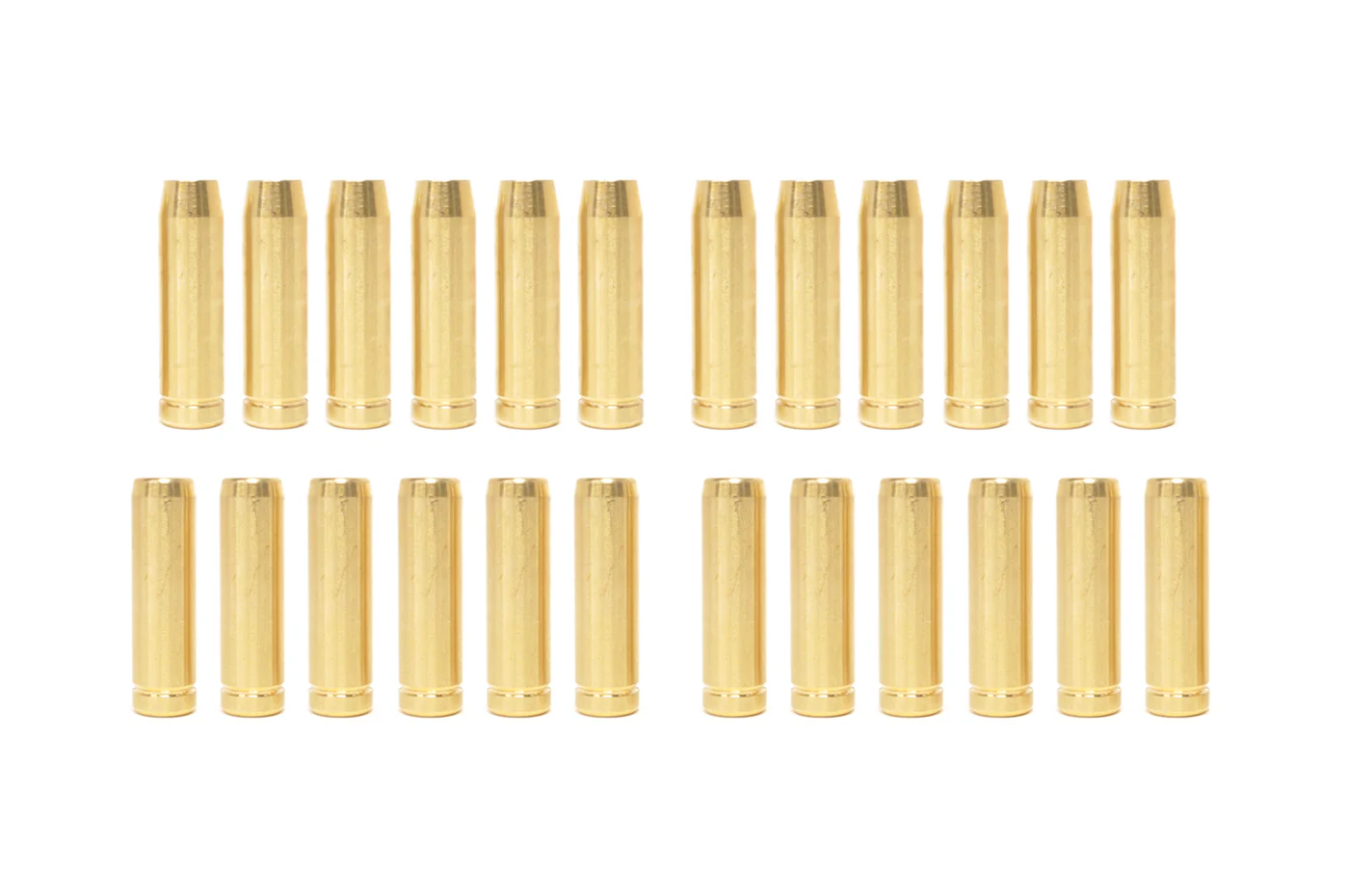 Ferrea Valve Guides for R35 GTR - Image 3