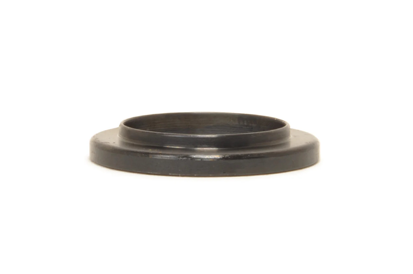Ferrea Valve Spring Seat Locators for R35 GTR