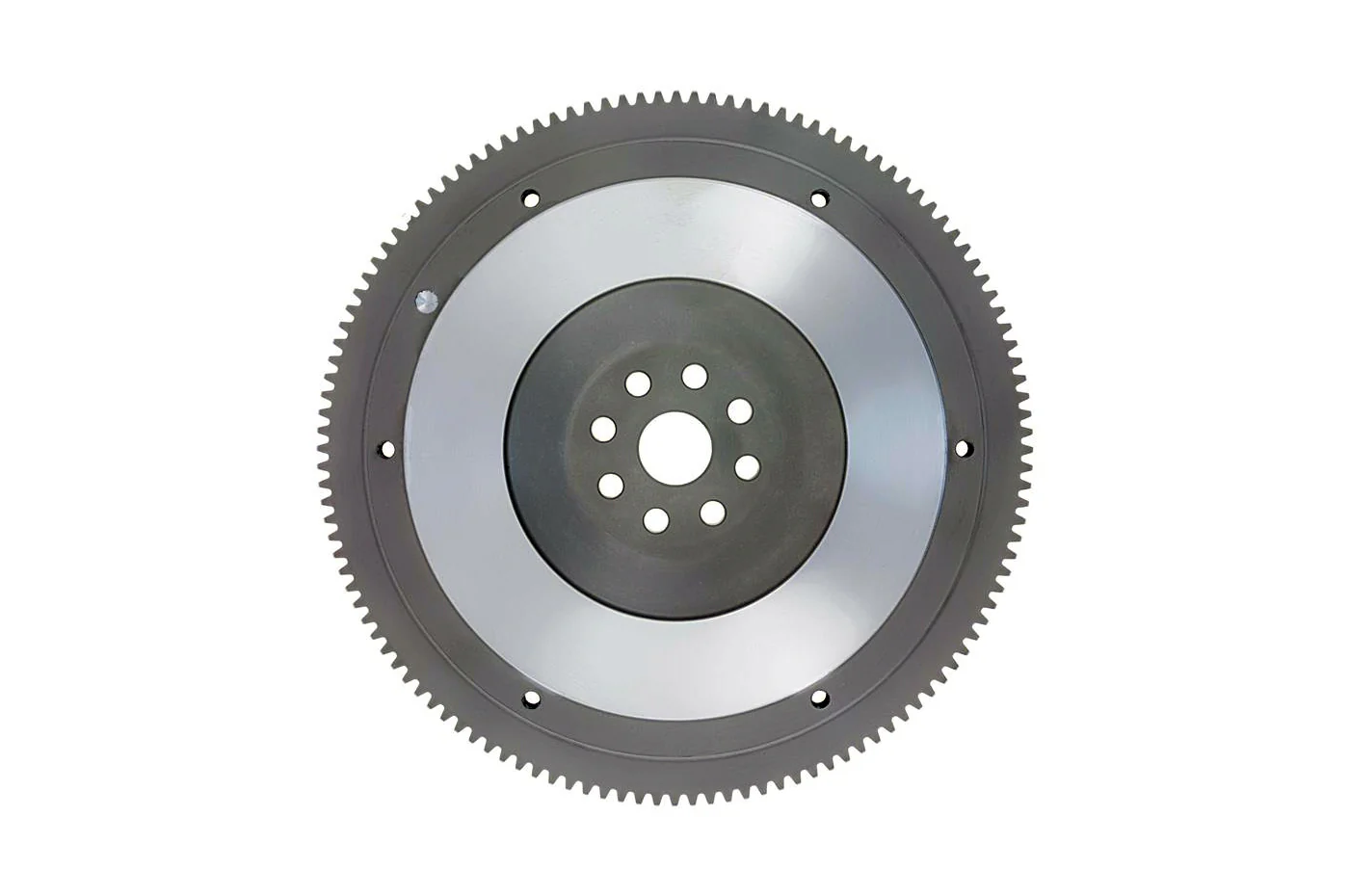 EXEDY Flywheel for Subaru STi Hyper Single Clutch (FH08)