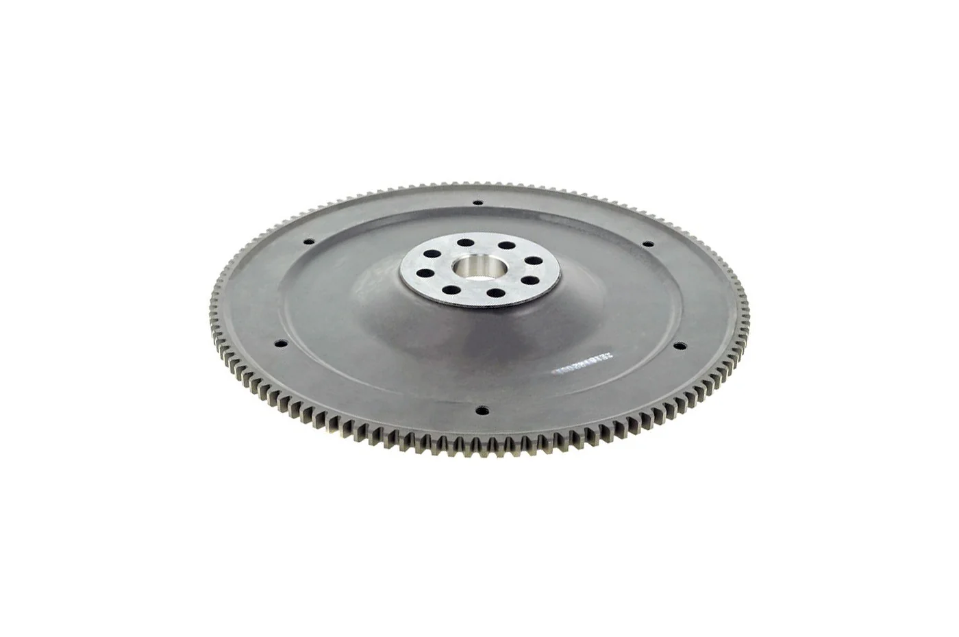 EXEDY Flywheel for Subaru STi Hyper Single Clutch (FH08) - Image 3