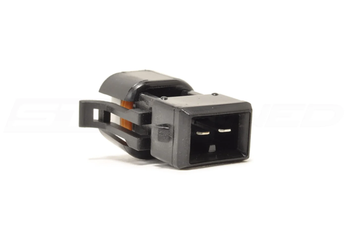FIC Plug & Play EV6 to EV1 Hard Adapters (PADPUtoJ4 / PADPUtoJ6) - Image 3