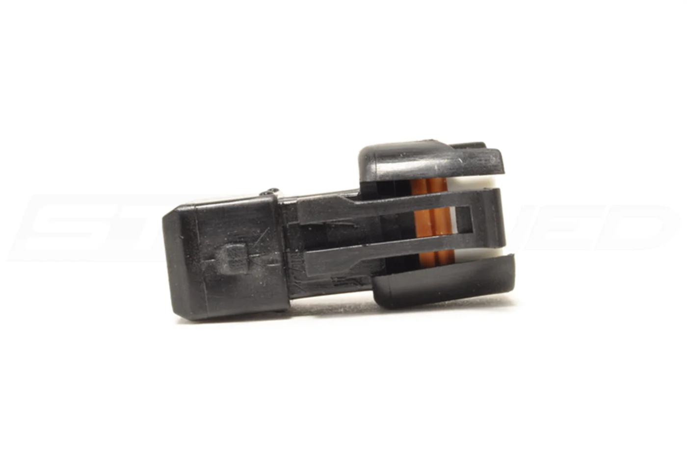 FIC Plug & Play EV6 to EV1 Hard Adapters (PADPUtoJ4 / PADPUtoJ6) - Image 4