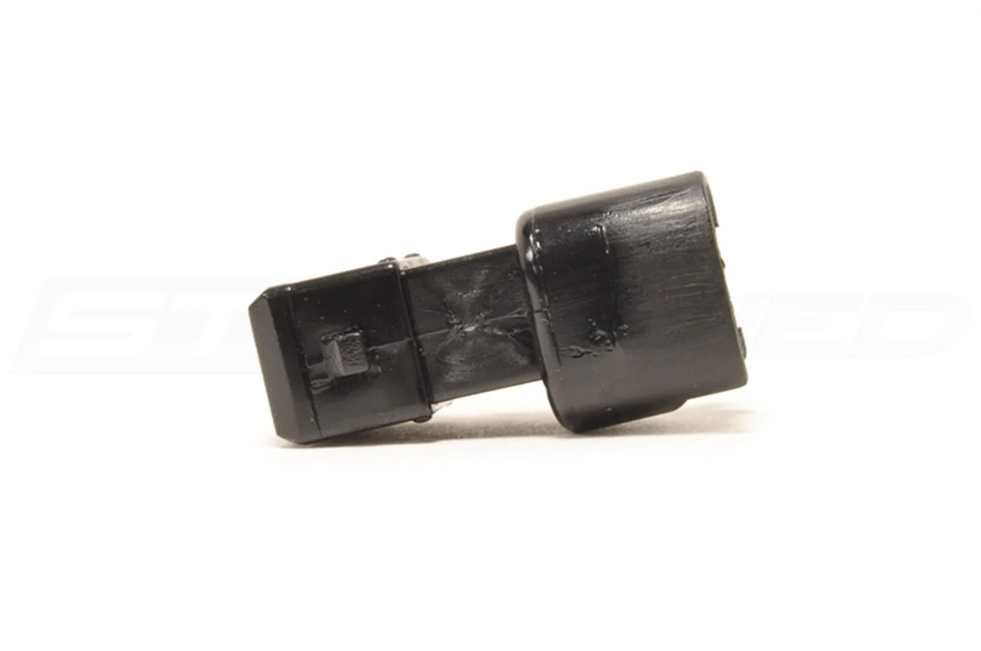 FIC Plug & Play EV6 to EV1 Hard Adapters (PADPUtoJ4 / PADPUtoJ6) - Image 5