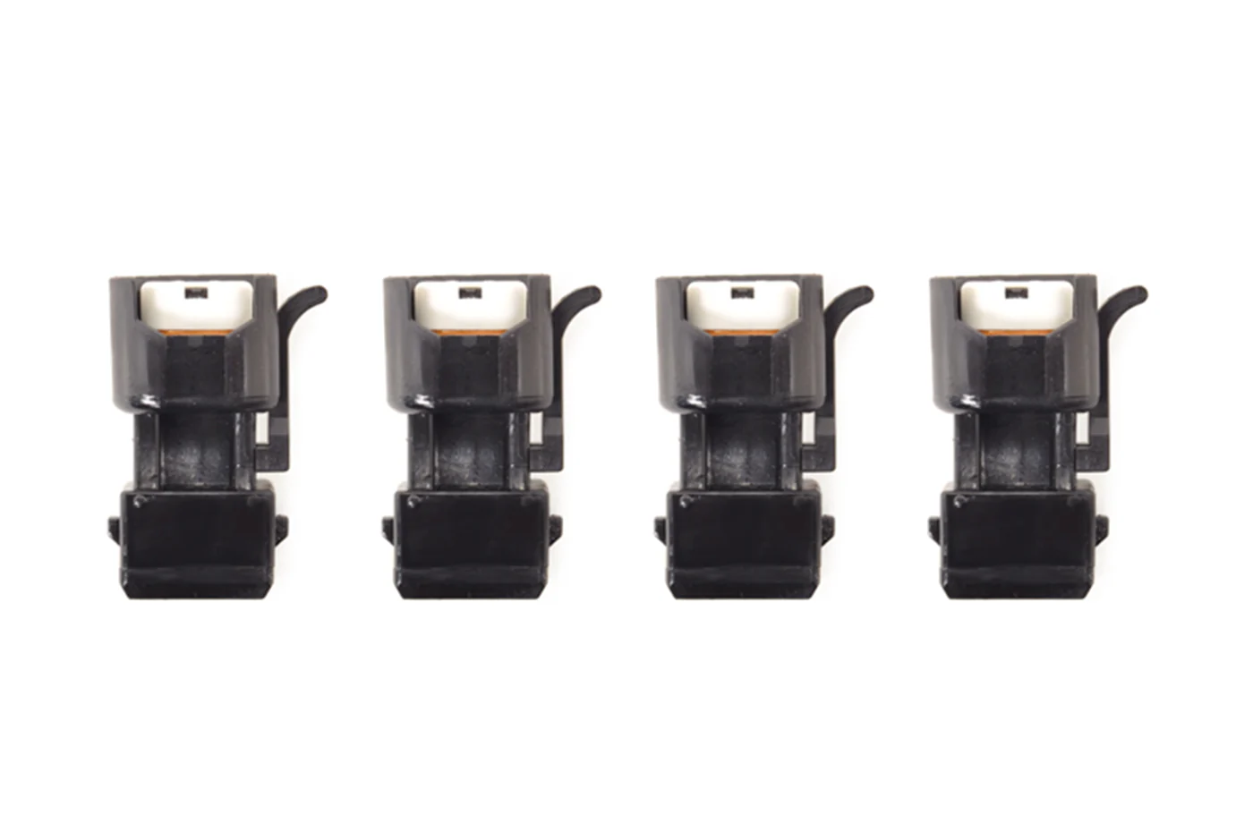 FIC Plug & Play EV6 to EV1 Hard Adapters (PADPUtoJ4 / PADPUtoJ6) - Image 6