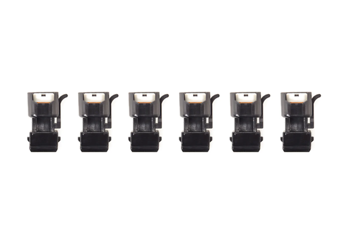 FIC Plug & Play EV6 to EV1 Hard Adapters (PADPUtoJ4 / PADPUtoJ6) - Image 7