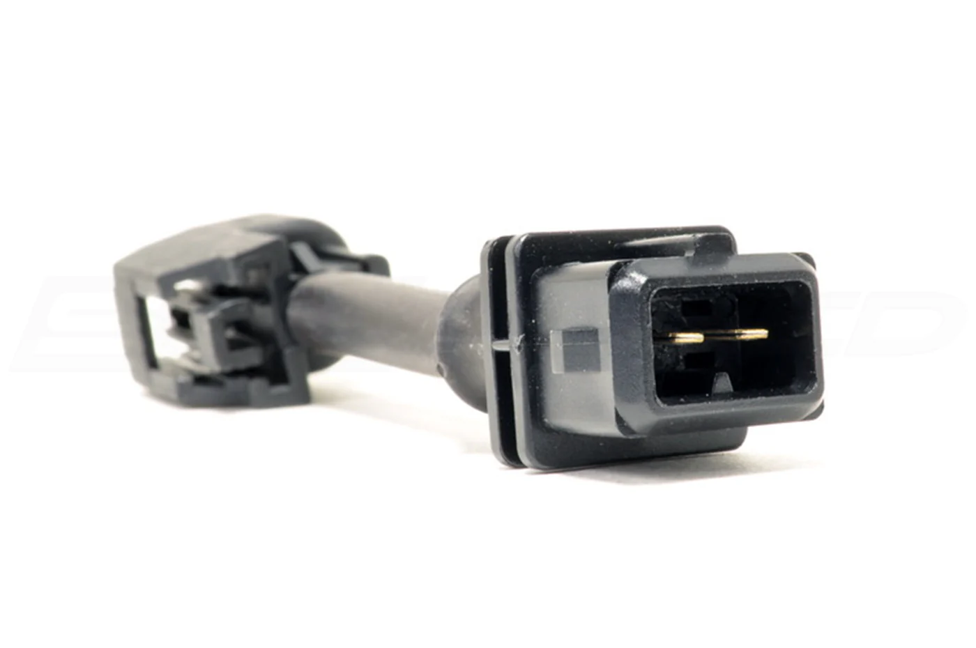 FIC Plug & Play EV6 to EV1 Soft Adapters with Wires (PADPUtoJ4 / PADPUtoJ6) - Image 3