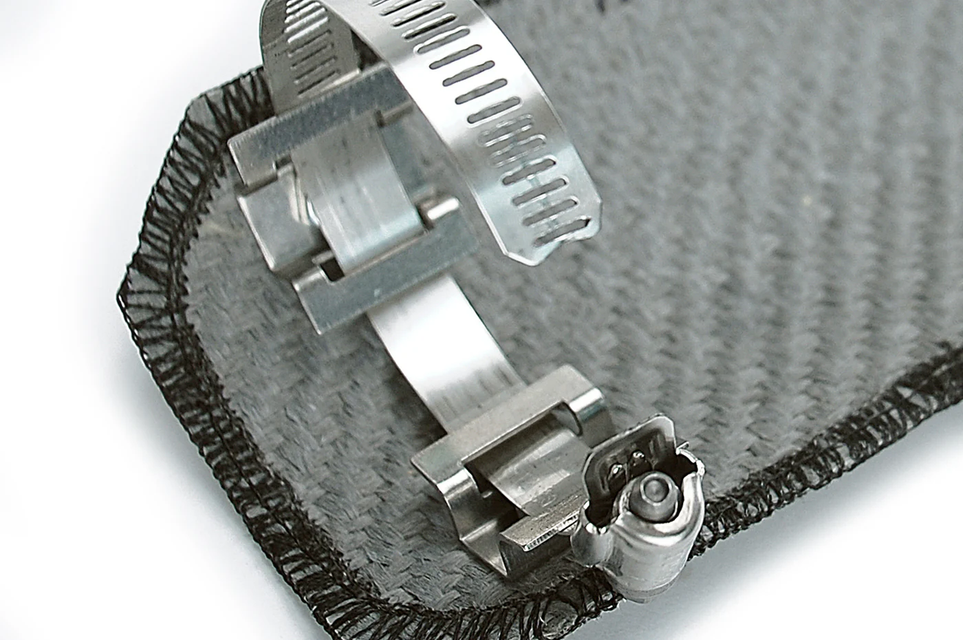 DEI ONYX Series Flexible Heat Shield (10496) - Image 6