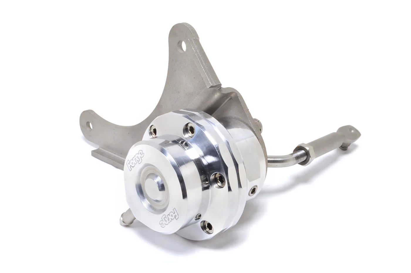 Forge Wastegate Actuator for 06-07 WRX/STi VF43 Turbo (FMAC5SUB)