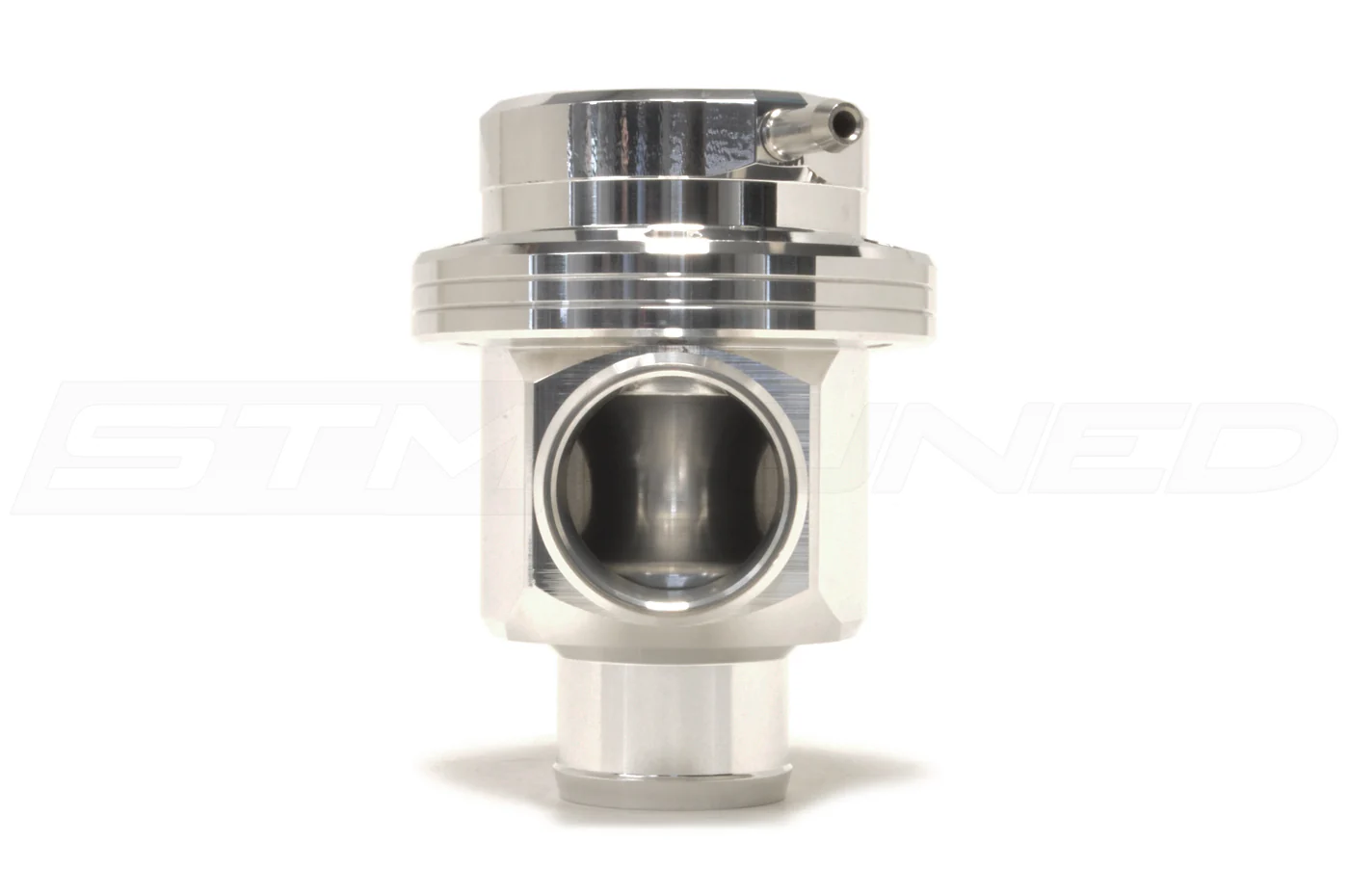 Forge Recirculated Blow Off Valve for 2G DSM Evo 1-3 (FMDVECL202) - Image 3