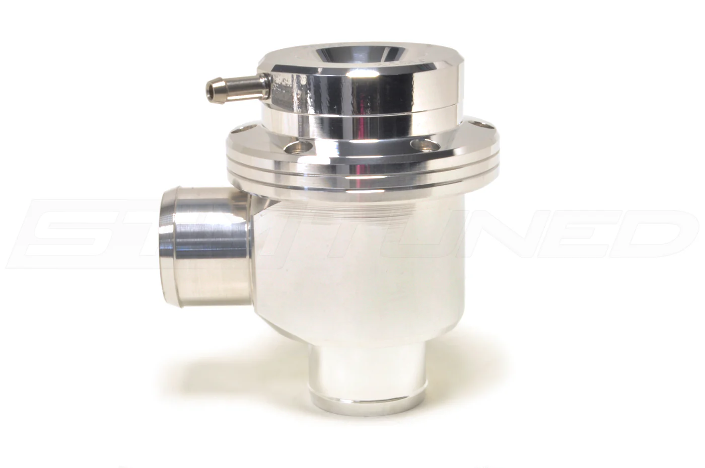 Forge Recirculated Blow Off Valve for 2G DSM Evo 1-3 (FMDVECL202) - Image 4