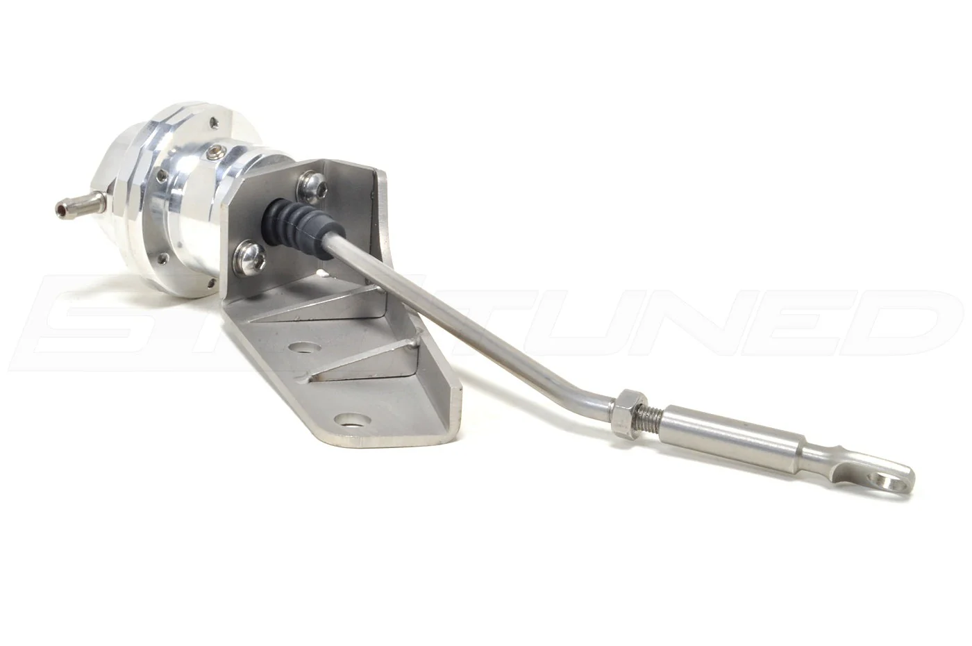 Forge Wastegate Actuator for Evo 4-8 - Image 3