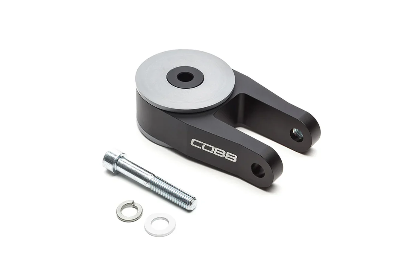 COBB Stage 1 Power Package for 2016-2018 Focus RS (FOR0040010) - Image 4