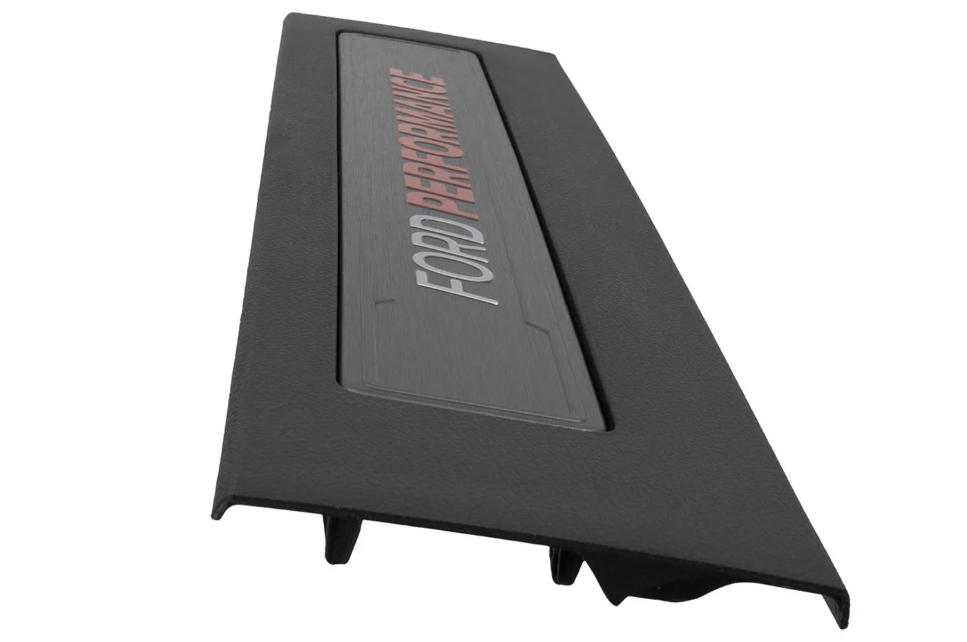 Ford Performance Door Sill Plate Set for 2015+ F150 Raptor (M-1613208-F15A) - Image 3