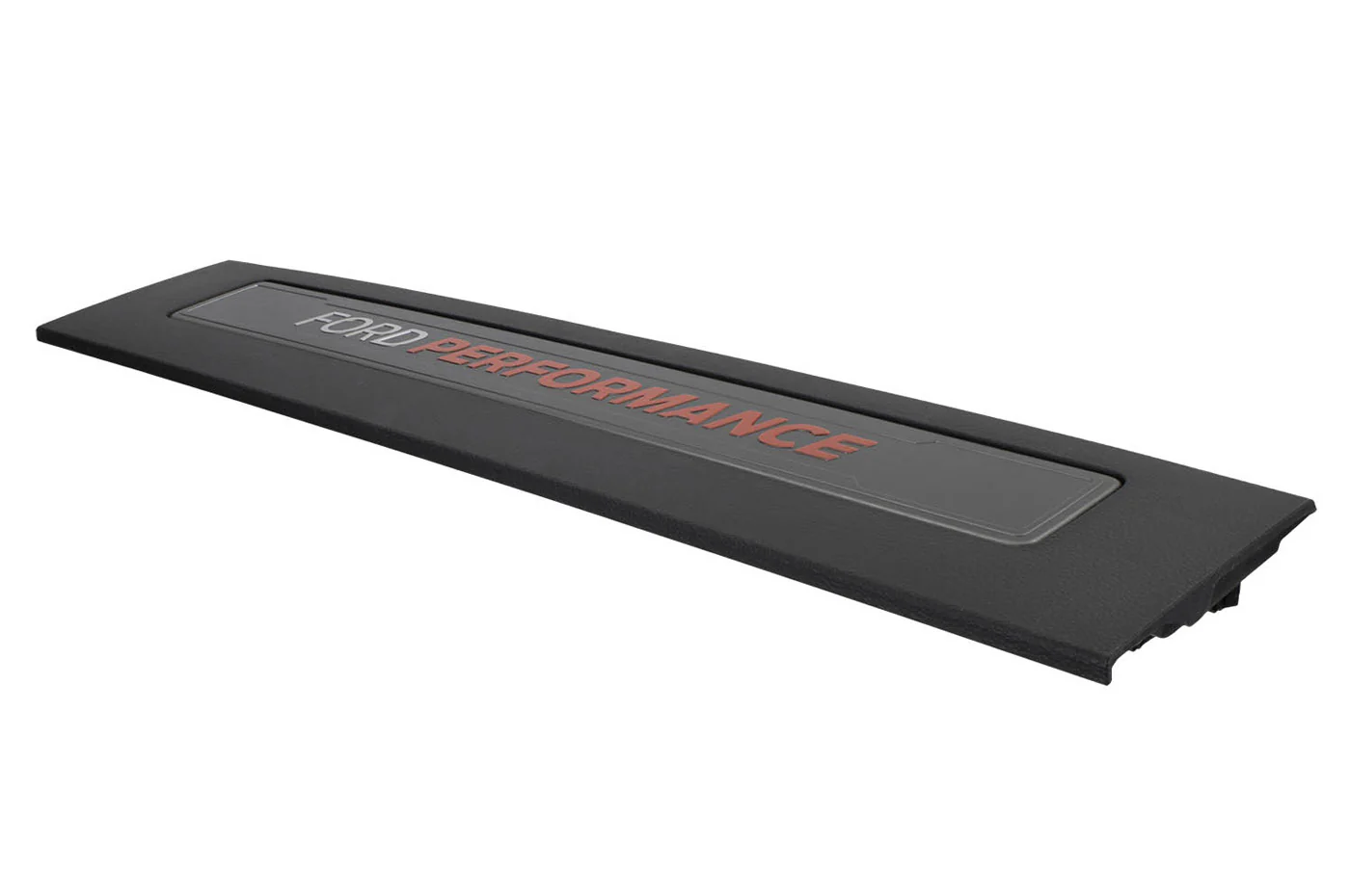 Ford Performance Door Sill Plate Set for 2015+ F150 Raptor (M-1613208-F15A) - Image 4