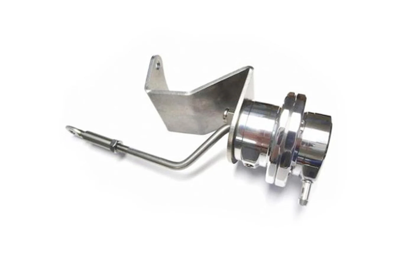 Forge Motorsport Adjustable Wastegate Actuator for 2G DSM (FMACECL02)
