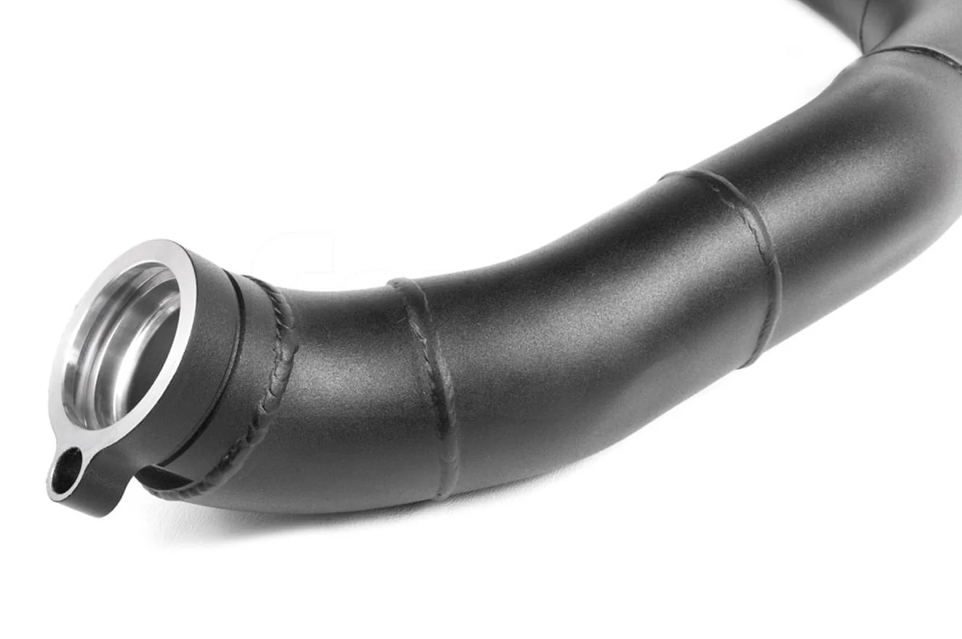Forge Motorsport Boost Pipes for F8X BMW M2 Competition/ M3/ M4 (FMBP1) - Image 3