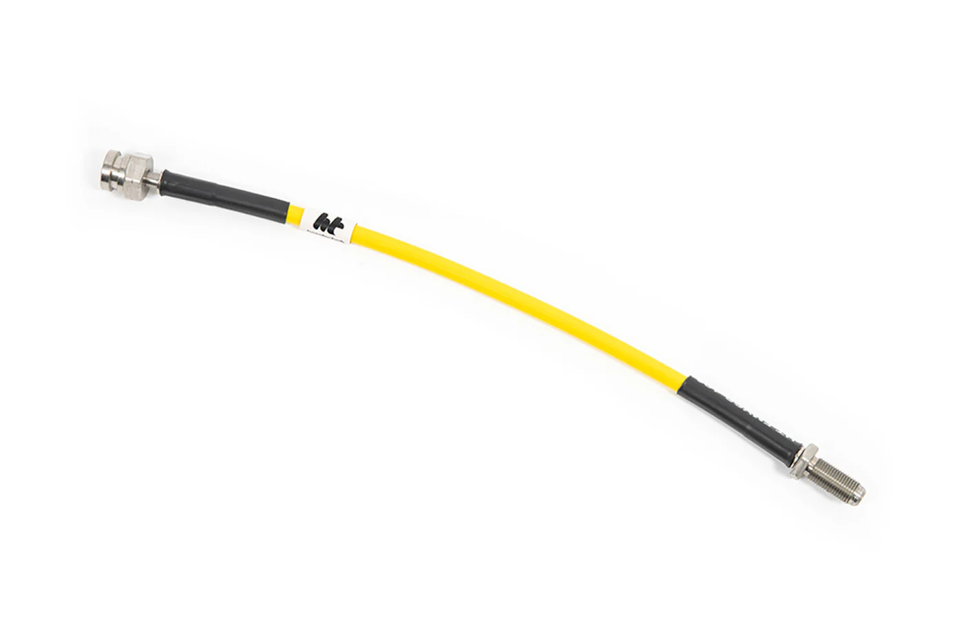 Forge Motorsport Brake Lines for A90 MKV Toyota Supra (SBH-TOY-4-107B) - Image 10