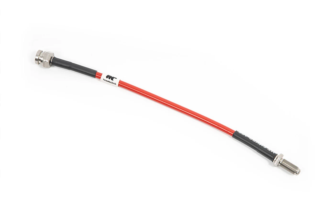 Forge Motorsport Brake Lines for 2023+ Toyota GR Corolla (SBH-TOY-4-117) - Image 10