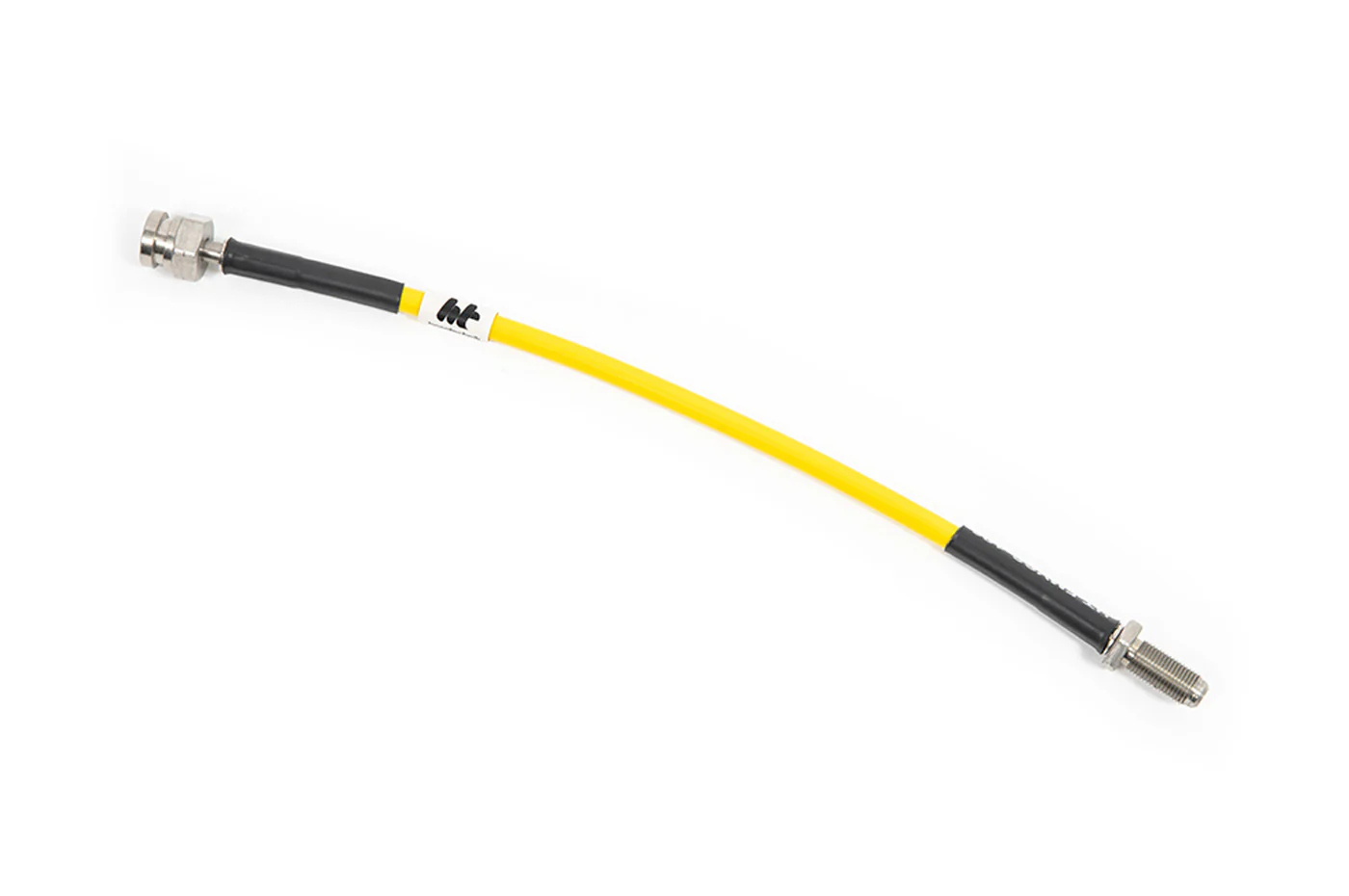 Forge Motorsport Brake Lines for 2023+ Toyota GR Corolla (SBH-TOY-4-117) - Image 11