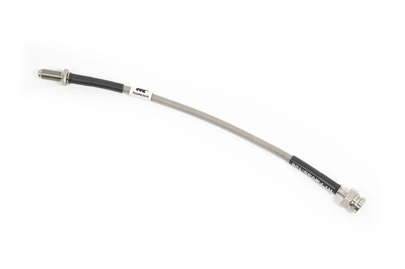 Forge Motorsport Brake Lines for 2023+ Toyota GR Corolla (SBH-TOY-4-117) - Image 12
