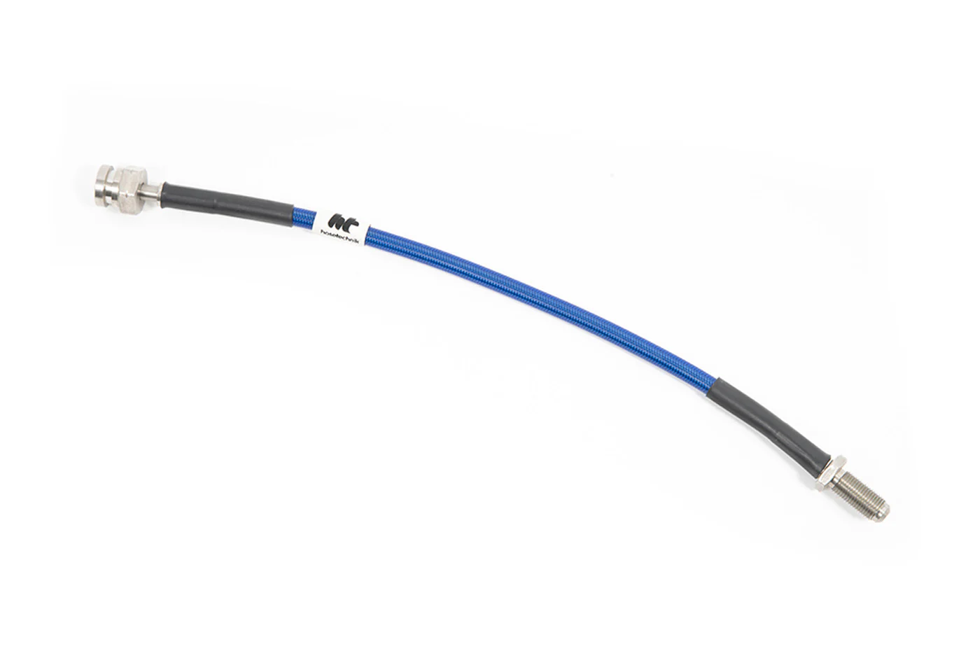 Forge Motorsport Brake Lines for 2023+ Toyota GR Corolla (SBH-TOY-4-117) - Image 13