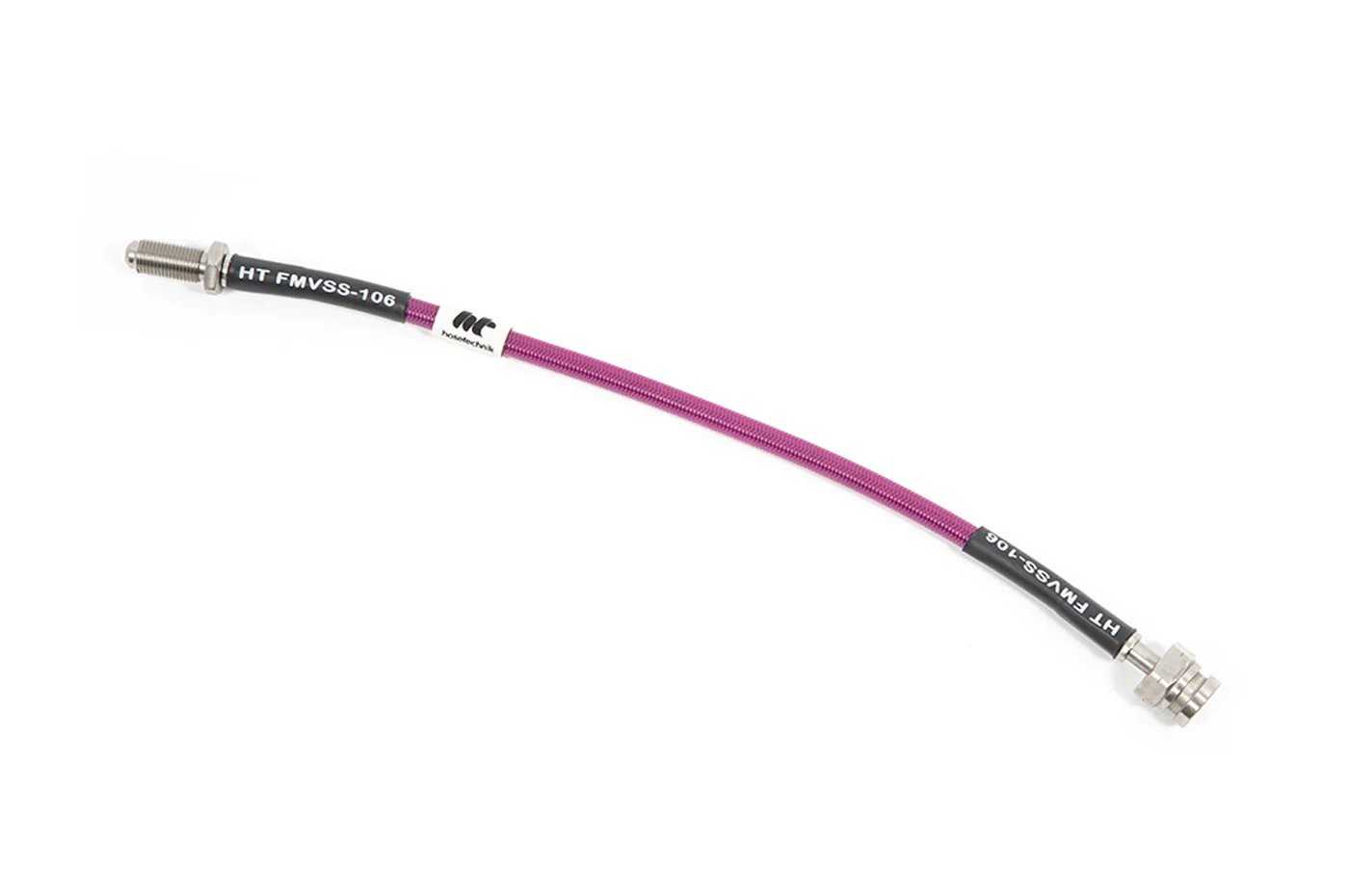 Forge Motorsport Brake Lines for 2023+ Toyota GR Corolla (SBH-TOY-4-117) - Image 14