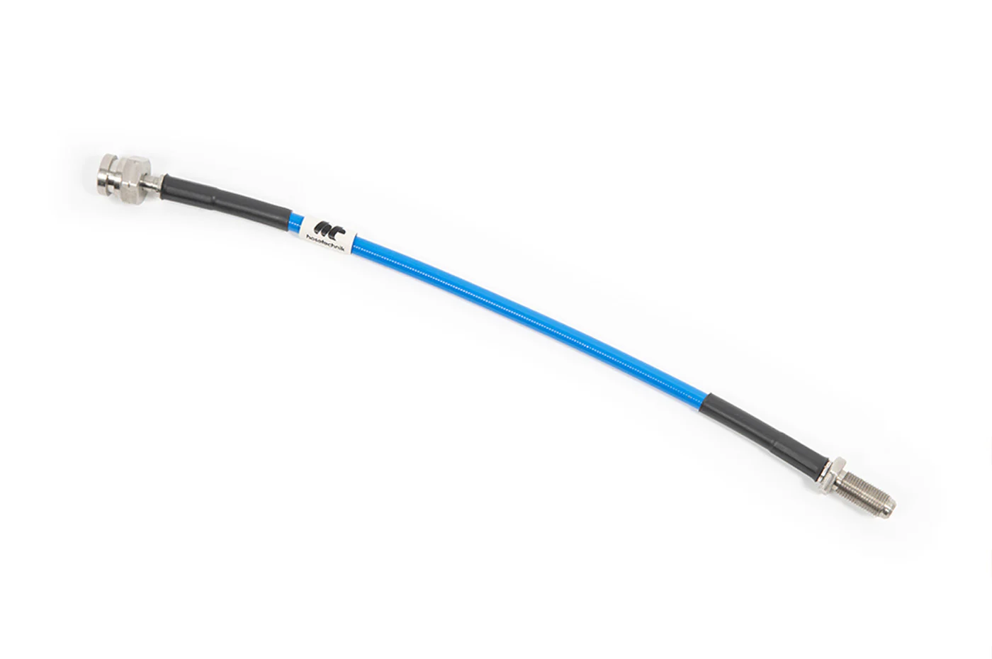 Forge Motorsport Brake Lines for 2023+ Toyota GR Corolla (SBH-TOY-4-117) - Image 6