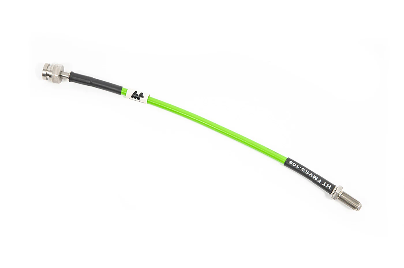 Forge Motorsport Brake Lines for 2023+ Toyota GR Corolla (SBH-TOY-4-117) - Image 7