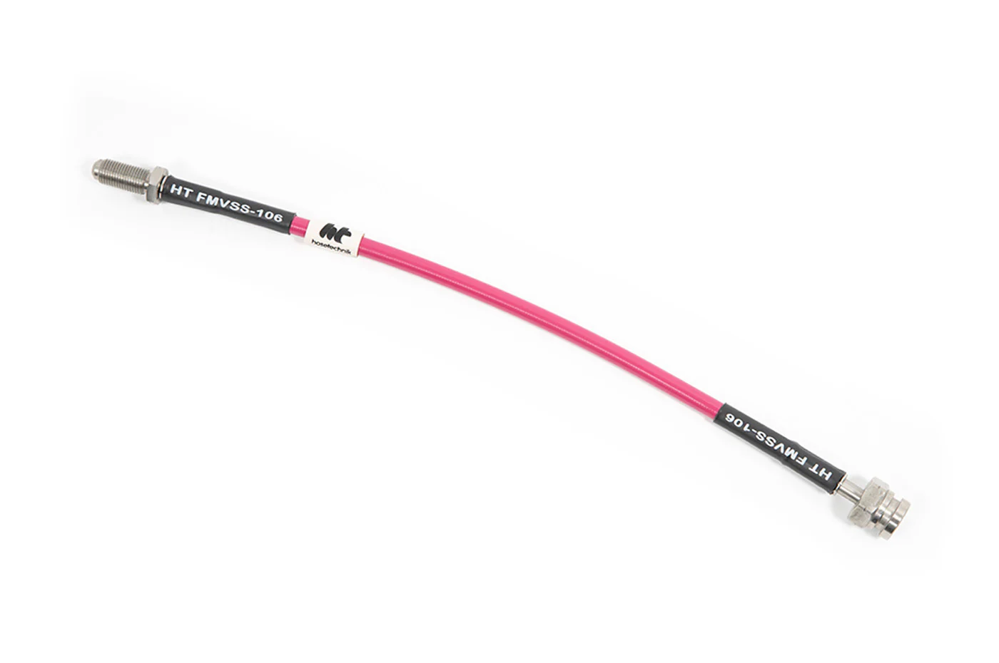 Forge Motorsport Brake Lines for 2023+ Toyota GR Corolla (SBH-TOY-4-117) - Image 9
