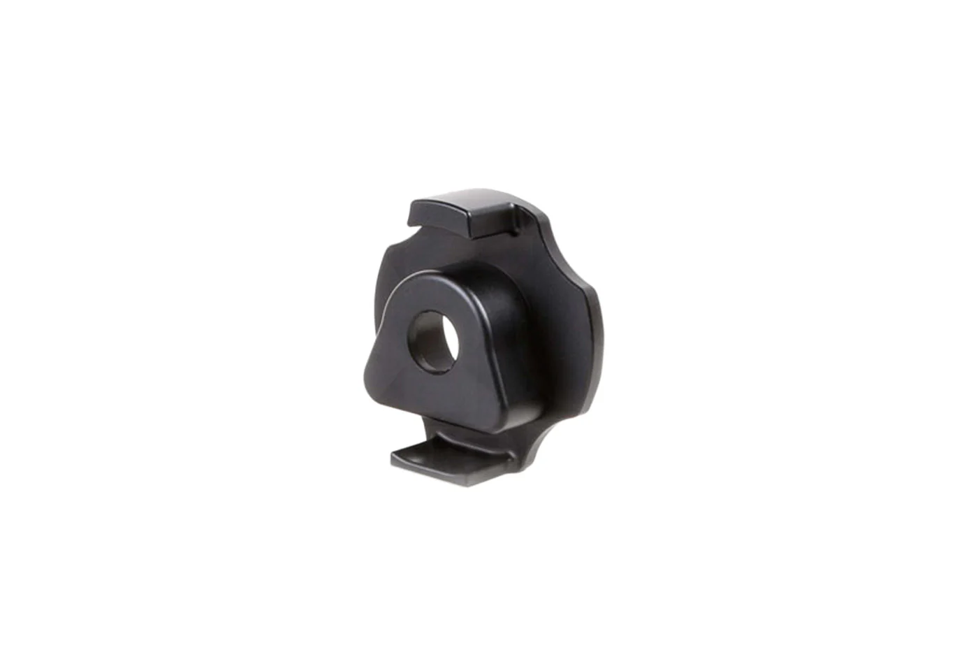 Forge Motorsport Dogbone Bushing Insert for 2015+ Audi RS3/S3 (FMAM-B2) - Image 3