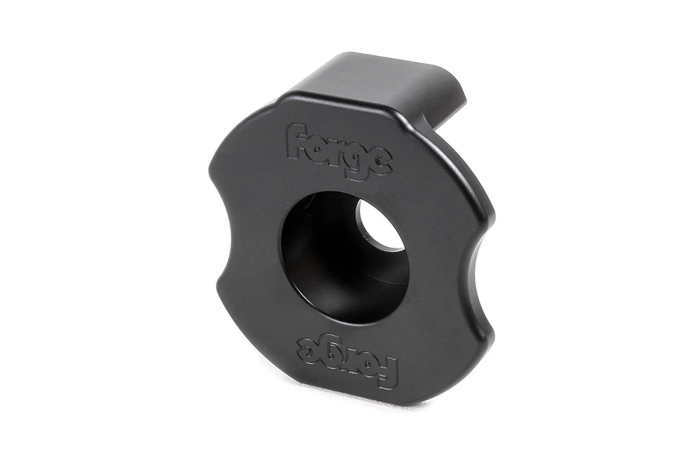 Forge Motorsport Dogbone Bushing Insert for 2015+ Audi RS3/S3 (FMAM-B2) - Image 4