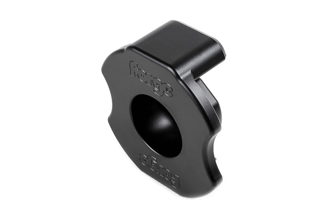 Forge Motorsport Dogbone Bushing Insert for 2015+ Audi RS3/S3 (FMAM-B2) - Image 5