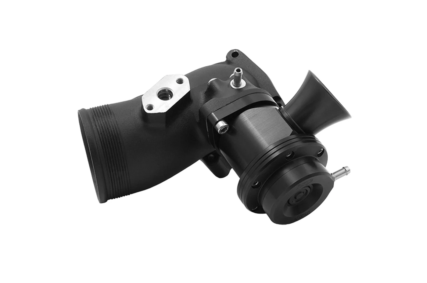 Forge Motorsport High Flow Valve for 2017+ Audi RS3 (FMDV7)