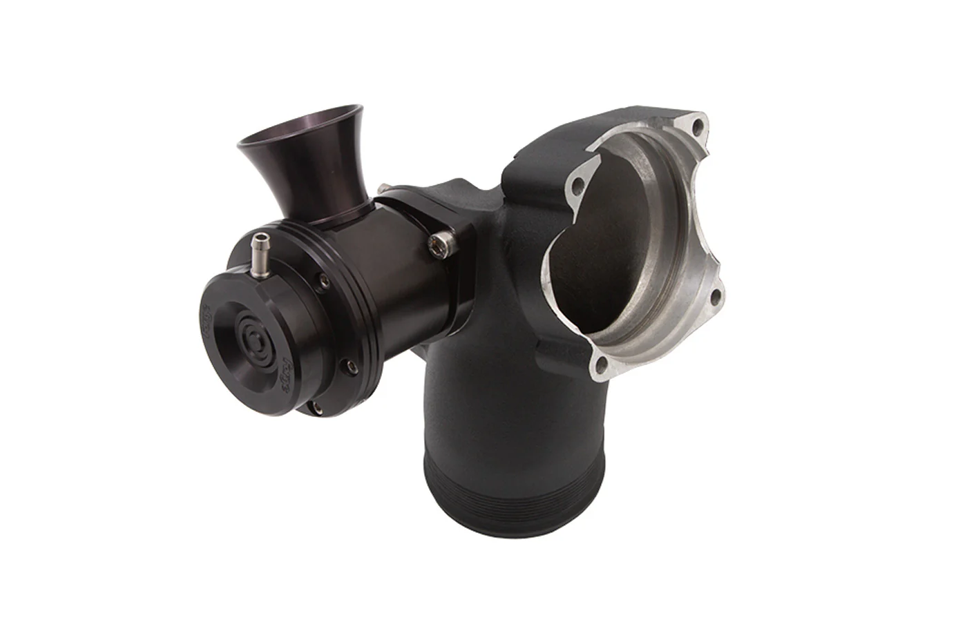 Forge Motorsport High Flow Valve for 2017+ Audi RS3 (FMDV7) - Image 3