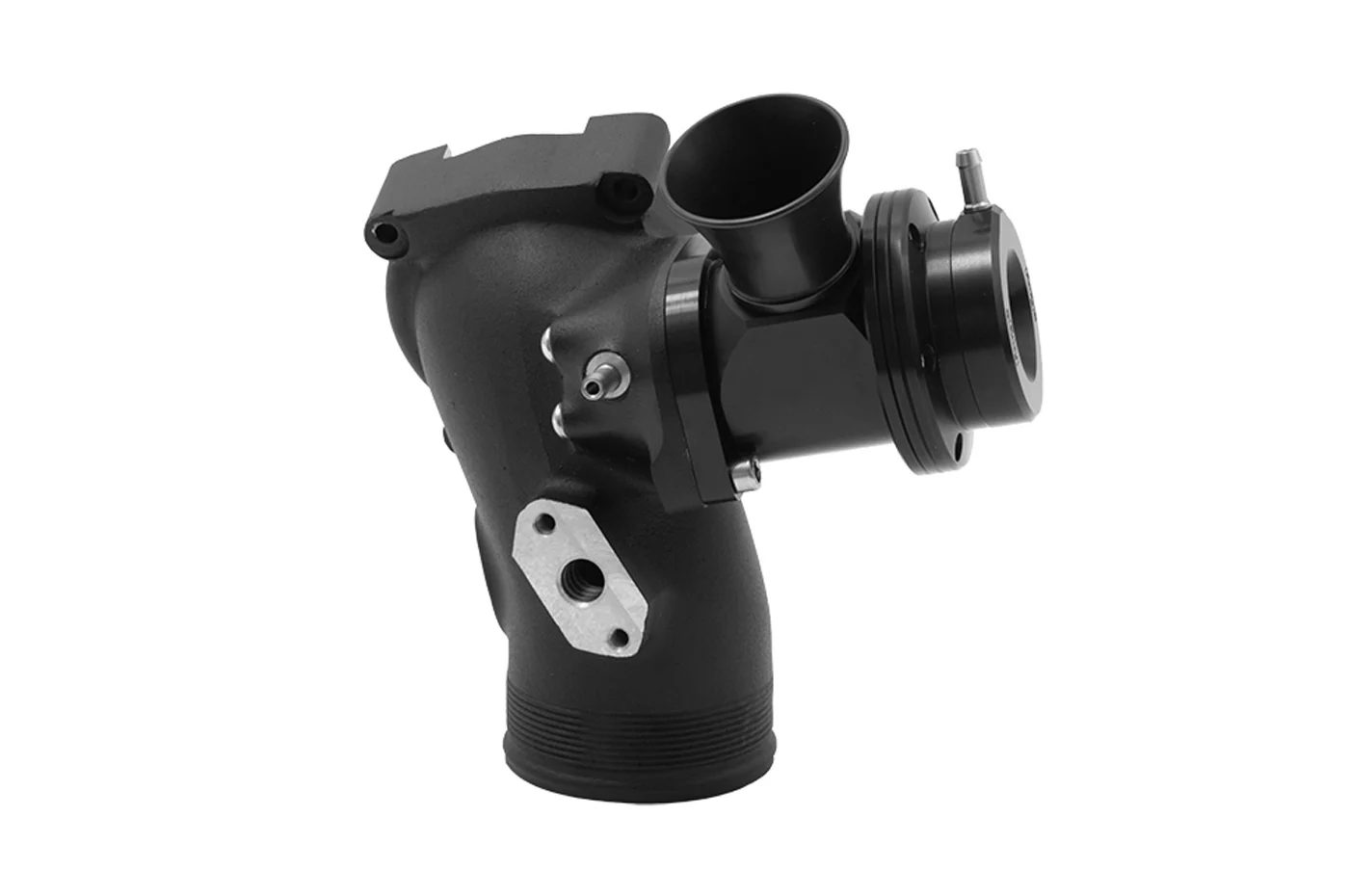 Forge Motorsport High Flow Valve for 2017+ Audi RS3 (FMDV7) - Image 4