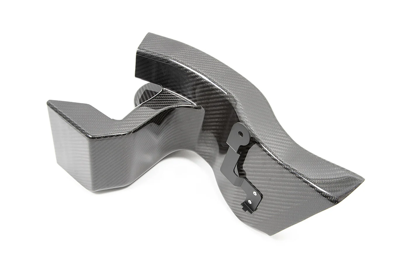 Forge Motorsport Inlet Duct for 2023+ Toyota GR Corolla (FMINLD1) - Image 4