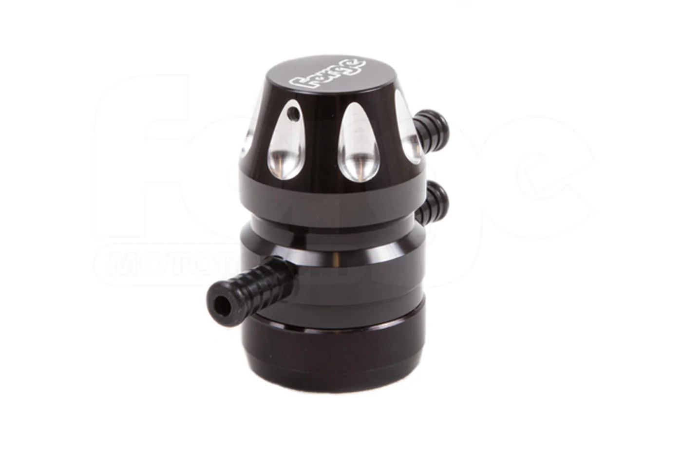 Forge Motorsport Intake Pressure Compensation Valve (FMIPCV) - Image 2