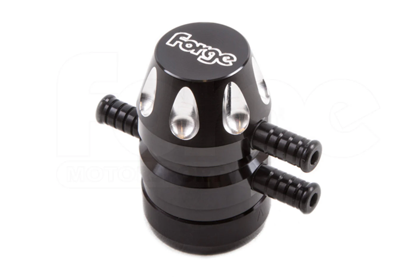 Forge Motorsport Intake Pressure Compensation Valve (FMIPCV) - Image 3