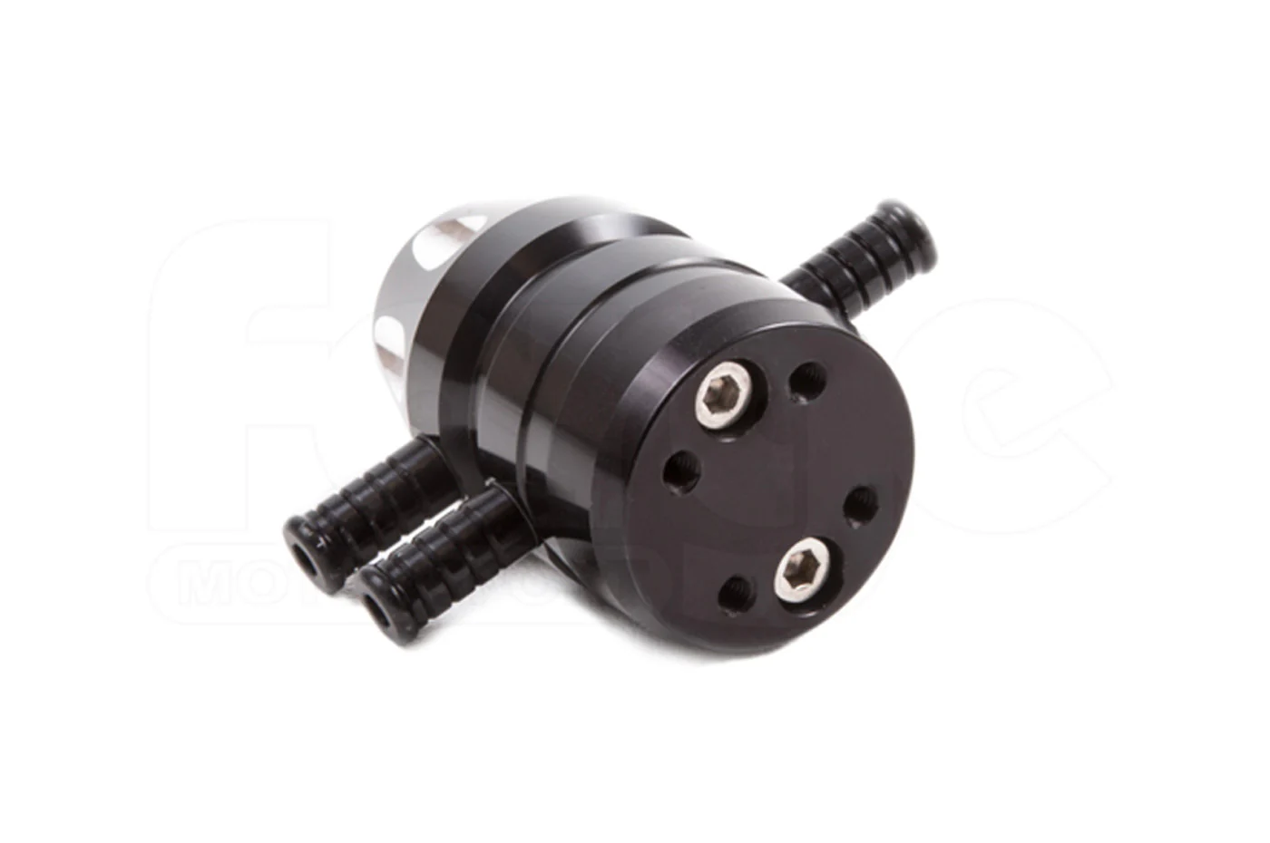 Forge Motorsport Intake Pressure Compensation Valve (FMIPCV) - Image 4
