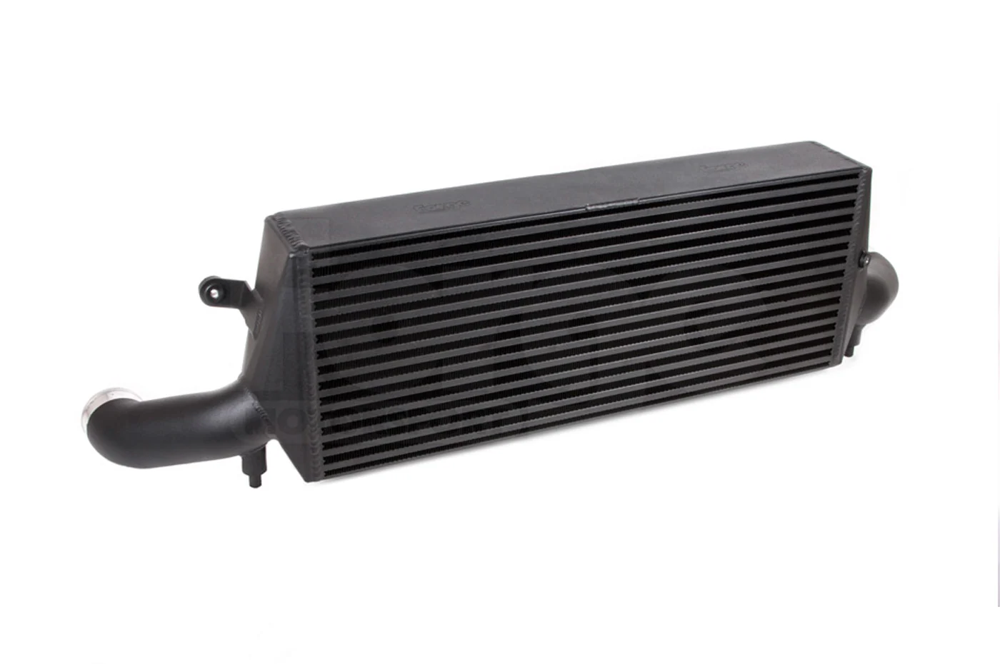 Forge Motorsport Intercooler for 2015+ Audi RS3 (FMINT4)