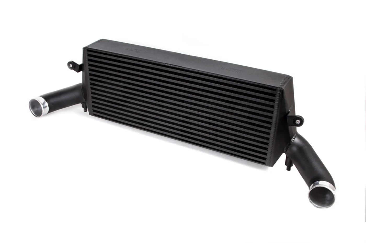 Forge Motorsport Intercooler for 2015+ Audi RS3 (FMINT4) - Image 2