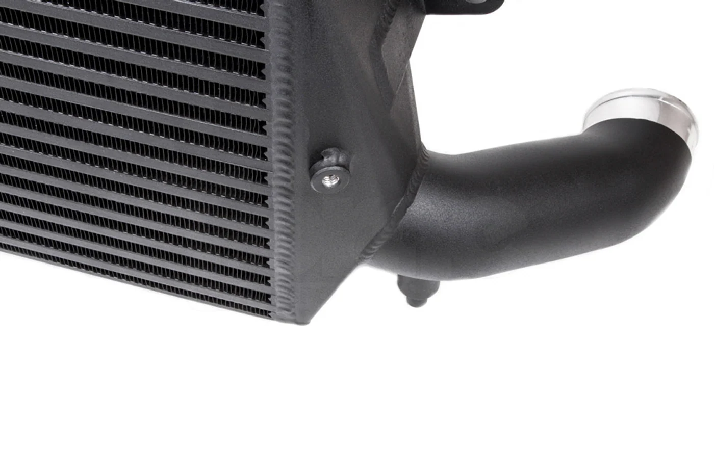 Forge Motorsport Intercooler for 2015+ Audi RS3 (FMINT4) - Image 3