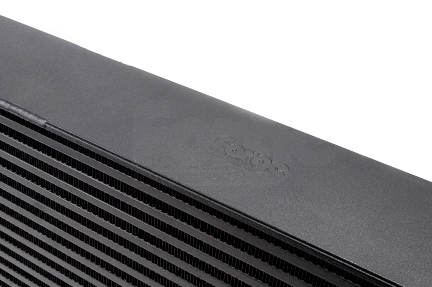 Forge Motorsport Intercooler for 2015+ Audi RS3 (FMINT4) - Image 4