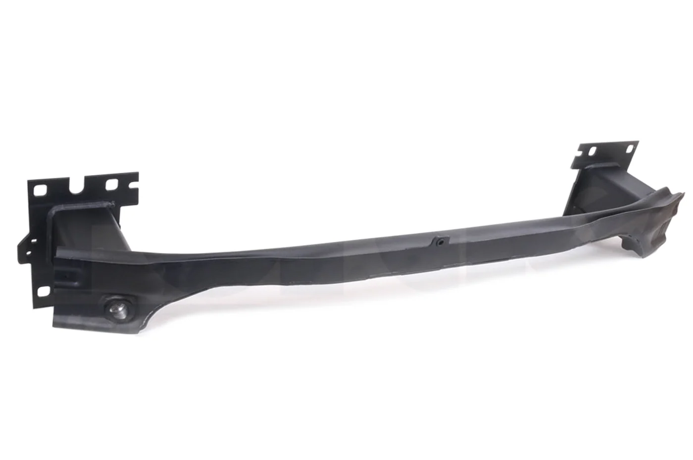 Forge Motorsport Intercooler for 2015+ Audi RS3 (FMINT4) - Image 5