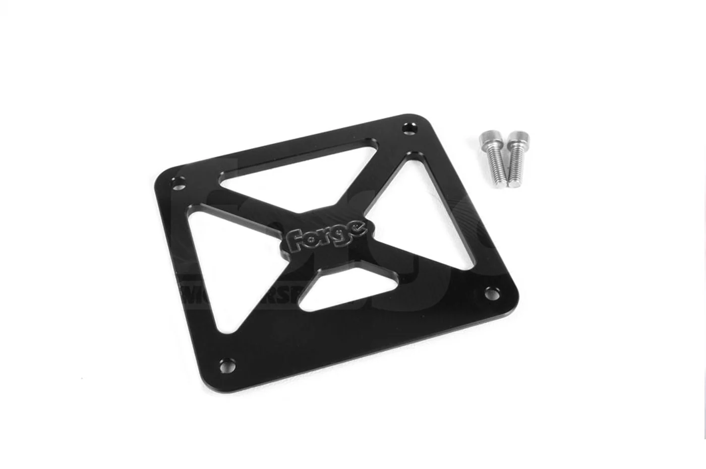 Forge Motorsport Intercooler for 2015+ Audi RS3 (FMINT4) - Image 6