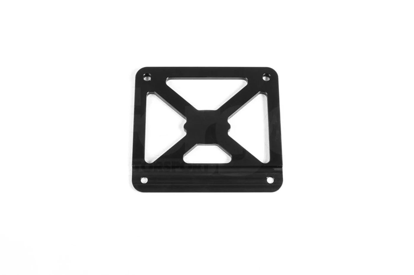 Forge Motorsport Intercooler for 2015+ Audi RS3 (FMINT4) - Image 7