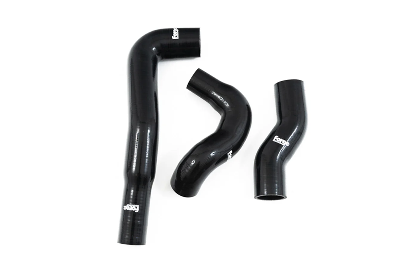 Forge Motorsport Intercooler for 2023+ Toyota GR Corolla (FMINT34) - Image 3